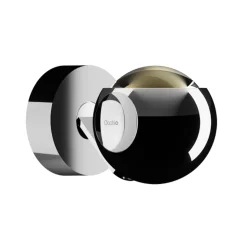 Occhio io 3d pico up C Wand- / Deckenleuchte, 2700 K