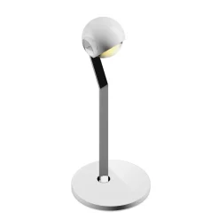 Occhio io 3d tavolo C Tischleuchte, 2700 K