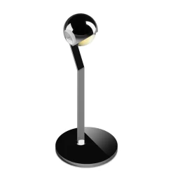 Occhio io 3d tavolo C Tischleuchte, 2700 K
