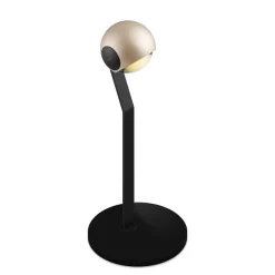 Occhio io 3d tavolo C Tischleuchte, 2700 K