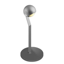 Occhio io 3d tavolo C Tischleuchte, 2700 K