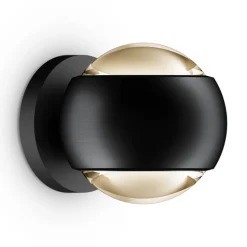 Occhio io verticale Volt D LED Wandleuchte, 3000 K