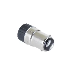 Occhio Langer B15d Adapter für clipLED für Sento und Puro