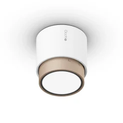 Occhio lui alto v Volt Z Deckenstrahler, 2700 K