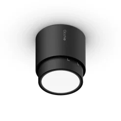 Occhio lui alto v Volt Z Deckenstrahler, 2700 K