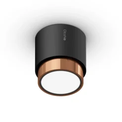 Occhio lui alto v Volt Z Deckenstrahler, 3000 K