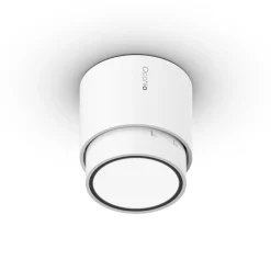 Occhio lui alto v Volt Z Deckenstrahler, 3000 K