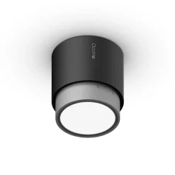 Occhio lui alto v Volt Z Deckenstrahler, 3000 K