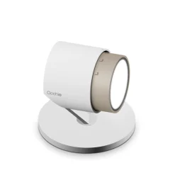 Occhio lui basso Zoom LED Boden- / Tischleuchte, 3000 K