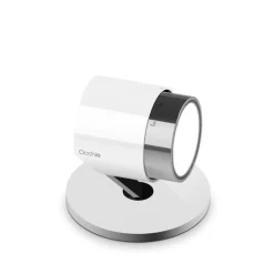 Occhio lui basso Zoom LED Boden- / Tischleuchte, 3000 K