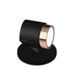 Occhio lui basso Zoom LED Boden- / Tischleuchte, 2700 K