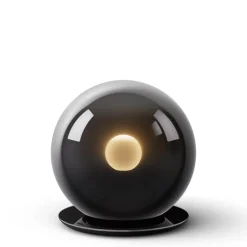 Occhio Luna basso LED Tischleuchte