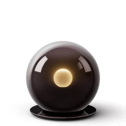 Occhio Luna basso LED Tischleuchte