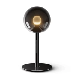 Occhio Luna sogno LED Tischleuchte