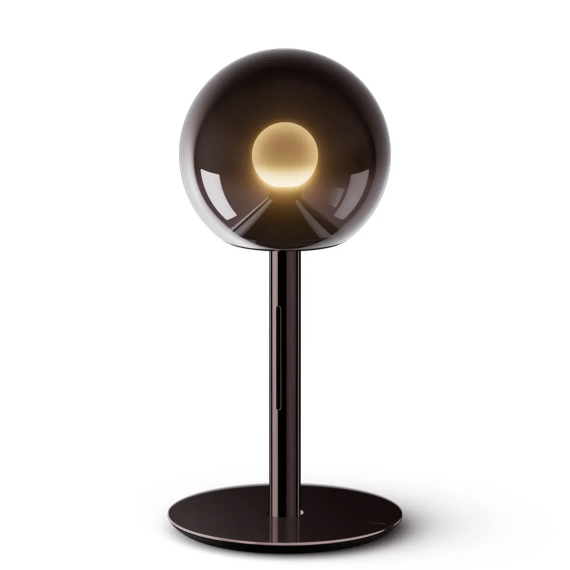 Occhio Luna sogno LED Tischleuchte