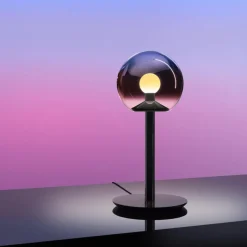 Occhio Luna sogno LED Tischleuchte