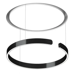 Occhio Mito cosmo 60 move