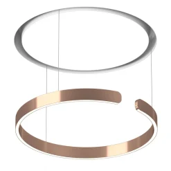 Occhio Mito cosmo 60 move