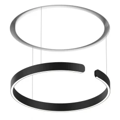 Occhio Mito cosmo 60 move