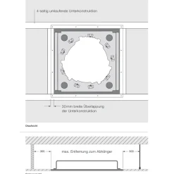 Occhio Mito cosmo 60 move