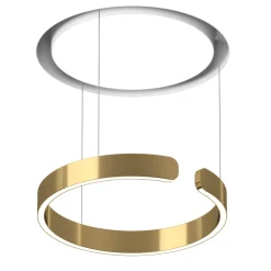 Occhio Mito cosmo 40 move 