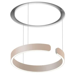 Occhio Mito cosmo 40 move 