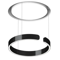 Occhio Mito cosmo 40 move 