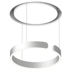 Occhio Mito cosmo 40 move 