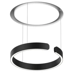 Occhio Mito cosmo 40 move 