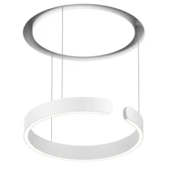 Occhio Mito cosmo 40 move 