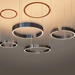 Occhio Mito cosmo 40 move 