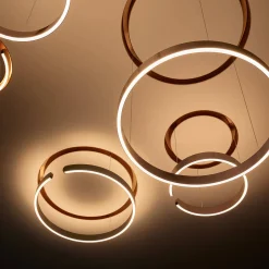 Occhio Mito cosmo 40 move 