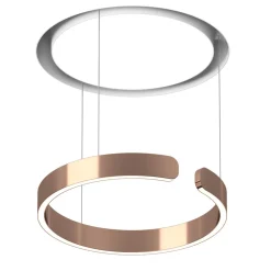 Occhio Mito cosmo 40 move 