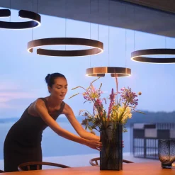 Occhio Mito cosmo 40 move 