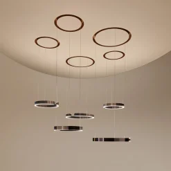 Occhio Mito cosmo 40 move 