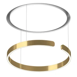 Occhio Mito cosmo 60 move 