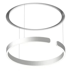 Occhio Mito cosmo 60 move 