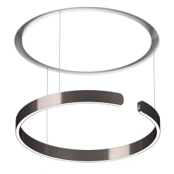 Occhio Mito cosmo 60 move 