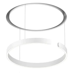 Occhio Mito cosmo 60 move 