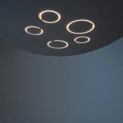 Occhio Mito cosmo 60 move 