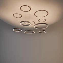 Occhio Mito cosmo 60 move 