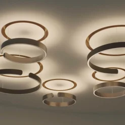 Occhio Mito cosmo 60 move 