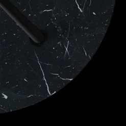 Occhio Mito largo lusso Bogenleuchte