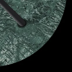 Occhio Mito largo lusso Bogenleuchte