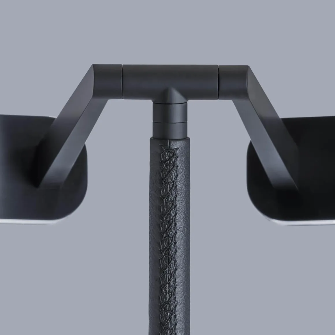 Occhio Mito raggio lusso Stehleuchte