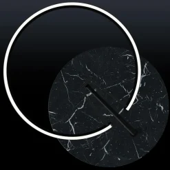 Occhio Mito raggio lusso Stehleuchte