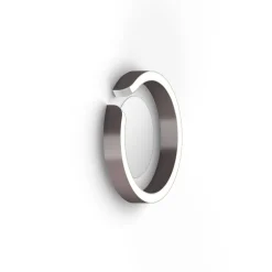 Occhio Mito soffitto 20 flat