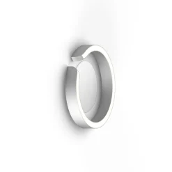 Occhio Mito soffitto 20 flat