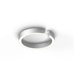 Occhio Mito soffitto 20 flat