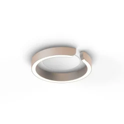 Occhio Mito soffitto 20 flat